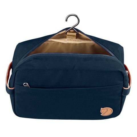 Fjallraven Kulturbeutel Travel Toiletry Bag