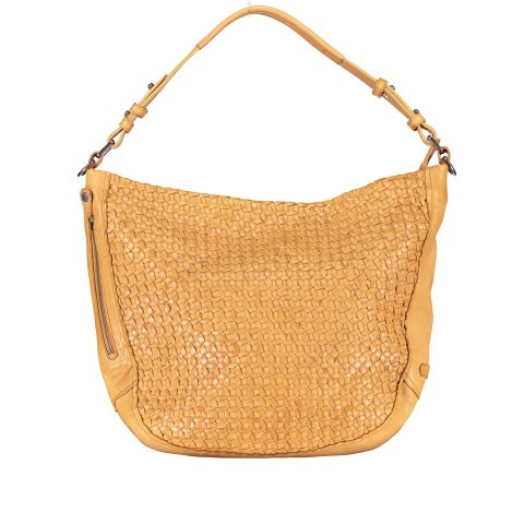 Aunts & Uncles Beuteltasche Guerilla Gardeners Blair Marmalade 