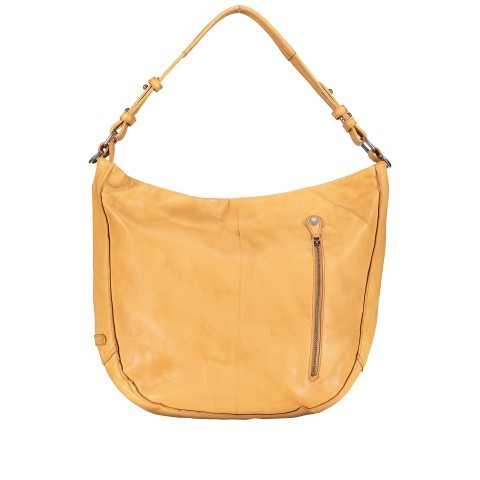 Aunts & Uncles Beuteltasche Guerilla Gardeners Blair Marmalade 