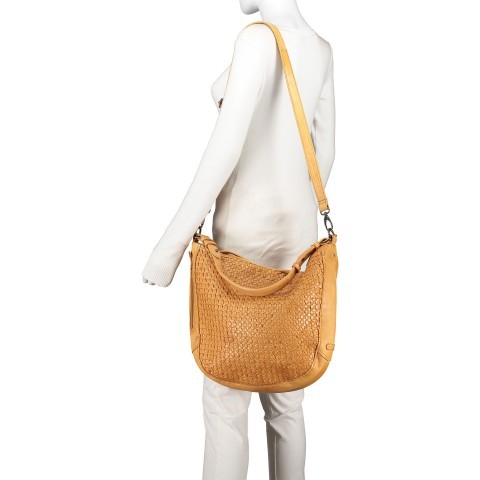 Aunts & Uncles Beuteltasche Guerilla Gardeners Blair Marmalade 