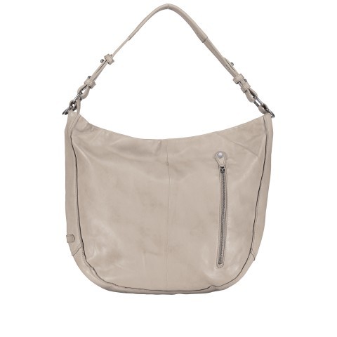Aunts & Uncles Beuteltasche Guerilla Gardeners Blair Mouse