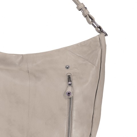 Aunts & Uncles Beuteltasche Guerilla Gardeners Blair Mouse 