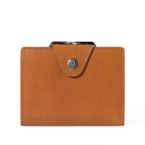 Aunts Uncles Geldbörse Madame Chic Solange Bisquit