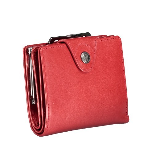 Geldbörse Madame Chic Solange Tango