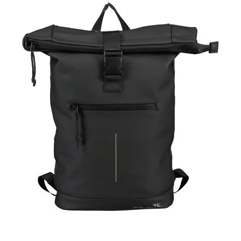 Blackbeat rucksack klein