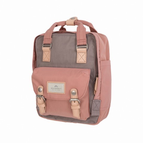 Mini rose backpack on sale