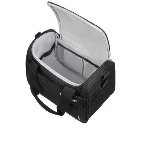 Samsonite kosmetikkoffer damen clearance