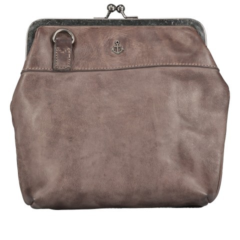 Tasche Anchor-Love Rosalie Midnight Navy