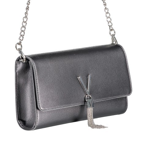 Valentino Bags Umhangetasche Divina