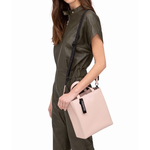 Liebeskind paperbag s clearance