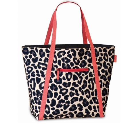 Dm tasche fabrizio leo clearance