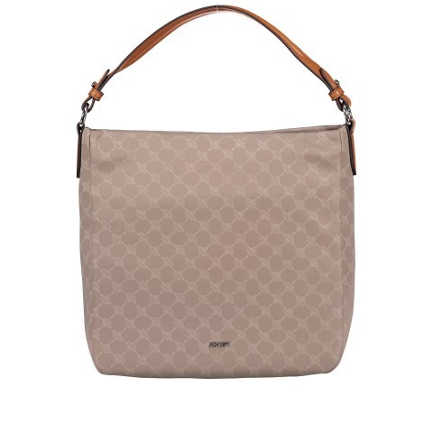 Joop tasche kornblume clearance