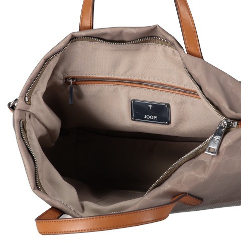 Joop tasche nylon clearance