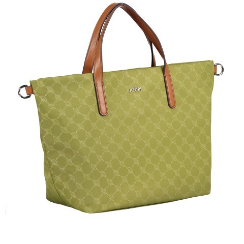 Handtasche Nylon Cornflower Helena MHZ Green