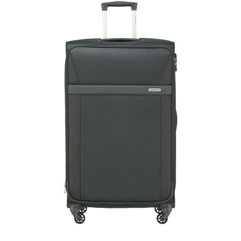 Samsonite acure spinner clearance