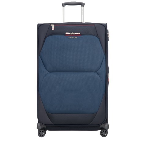 Samsonite dynamore spinner 78 new arrivals