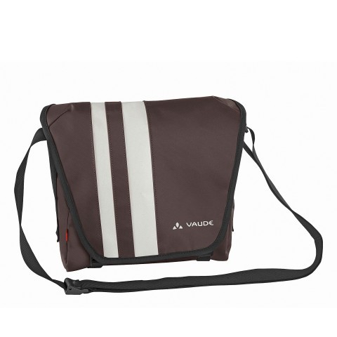 Umhängetasche New Islands Bert S Mocca