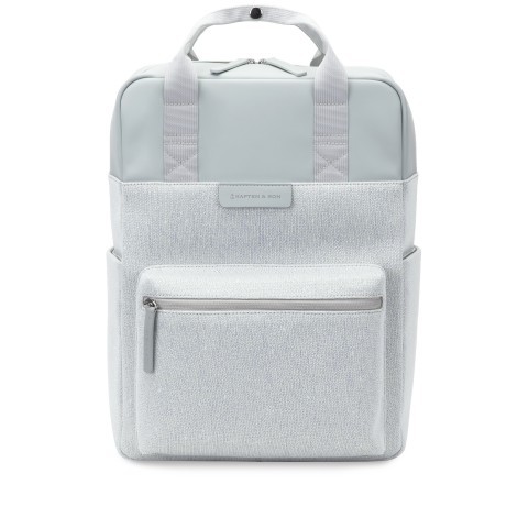 Kapten & son bergen mint Outlet