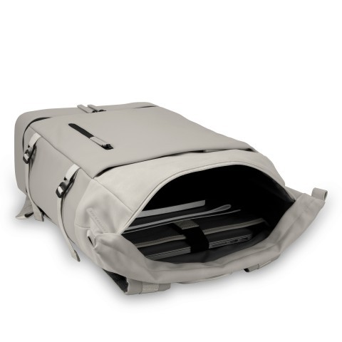 Kapten & son helsinki all grey Clearance