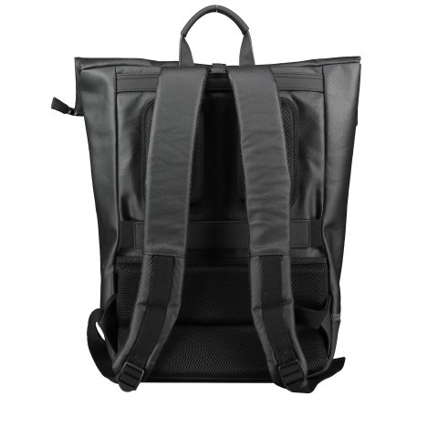 Jost courier backpack on sale