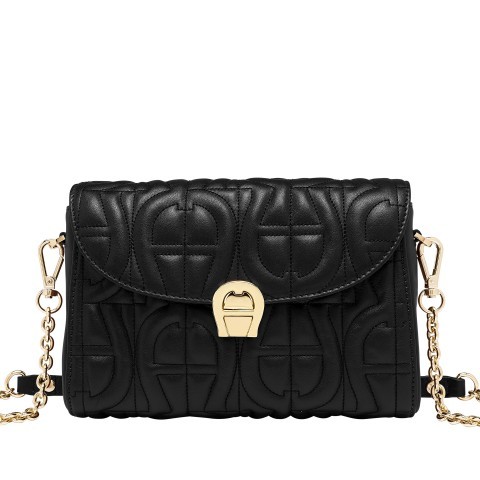 Aigner genoveva bag best sale