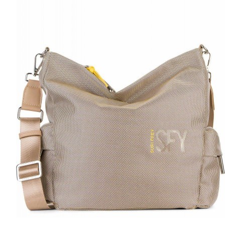 Suri frey handtasche beige