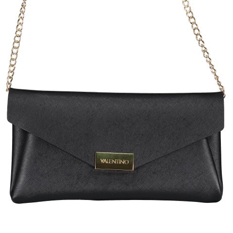 Valentino Bags Umhängetasche Arpi 