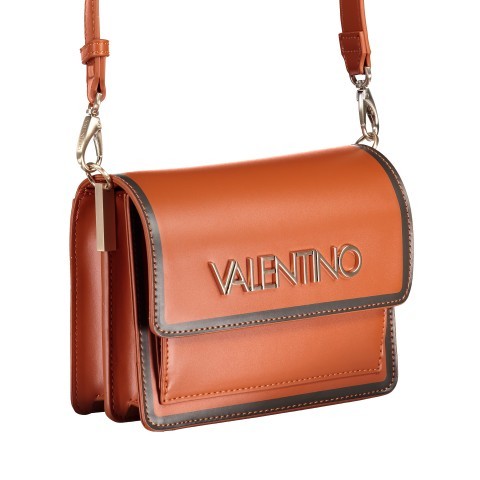 Valentino by mario valentino mayor cheap
