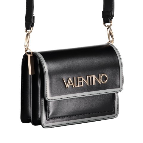 Valentino by mario valentino mayor deals