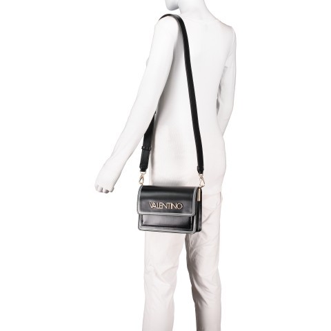 Valentino crossbody blast clearance