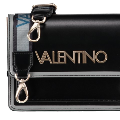Valentino by mario valentino mayor online
