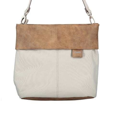 Umhängetasche Olli OT8 Limited Ice