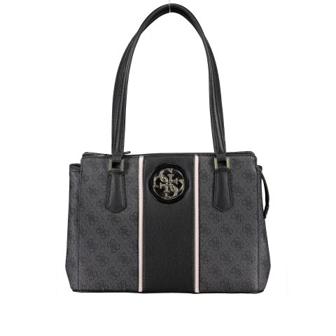 Sac open road guess outlet