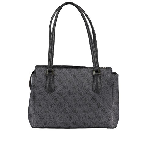 Guess Shopper Openroad Coal