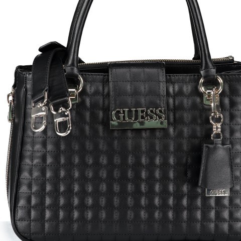 Guess matrix tasche clearance