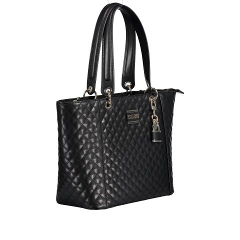 Guess kamryn tasche shop
