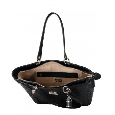 Guess kamryn tasche shop