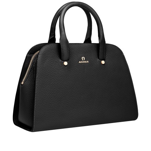 aigner tasche
