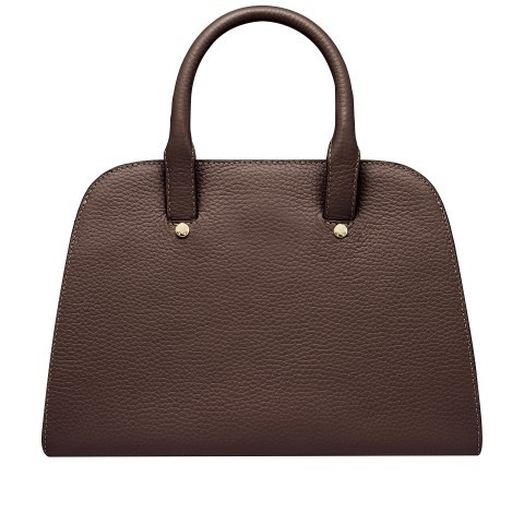 Handtasche Ivy 135-390 Java Brown