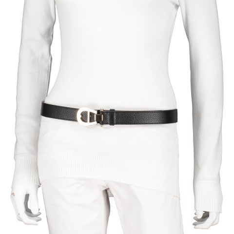 Sylvester ferragamo belt outlet