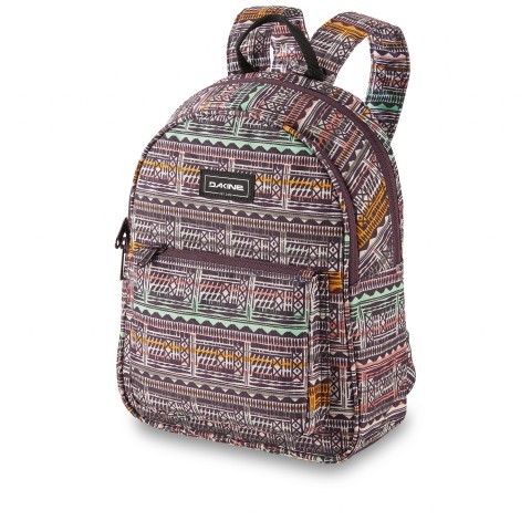 Dakine Rucksack Essential Pack Mini Volumen 7 Liter Multi Quest