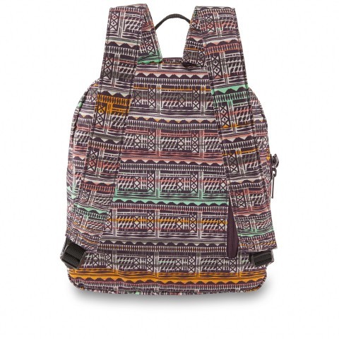 Rucksack Essential Pack Mini Volumen Liter Multi Quest - Main Image