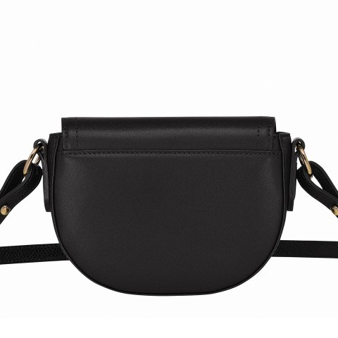 Longchamp cavalcade crossbody bag 2025