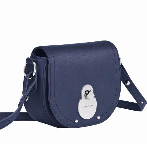 Longchamp cavalcade backpack shop