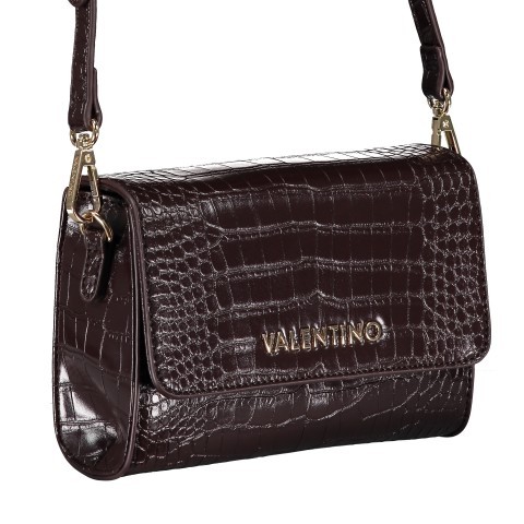 Valentino by mario valentino grote online