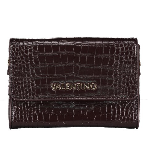 Valentino by mario valentino grote new arrivals