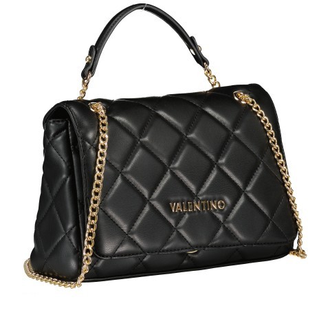 Valentino Bags Umhangetasche Ocarina