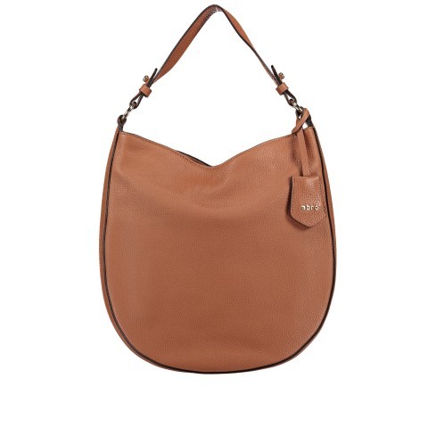Tasche Adria Camel