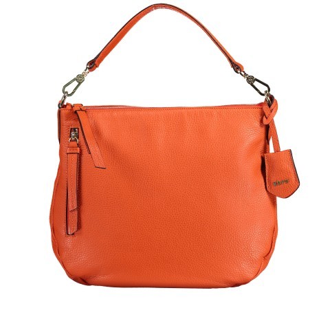 Tasche Adria Orange - Main Image