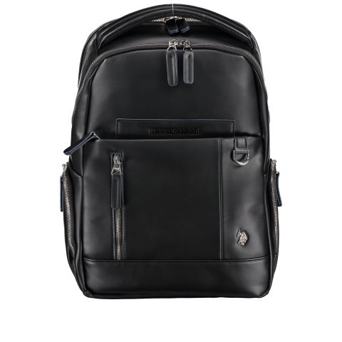 Us polo backpack outlet